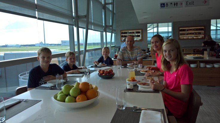 WP_20170322_08_27_54_Rich