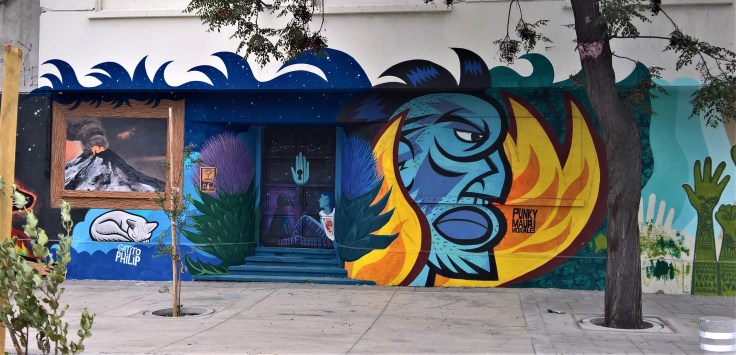 WP_20170324_11_32_49_Rich (2)