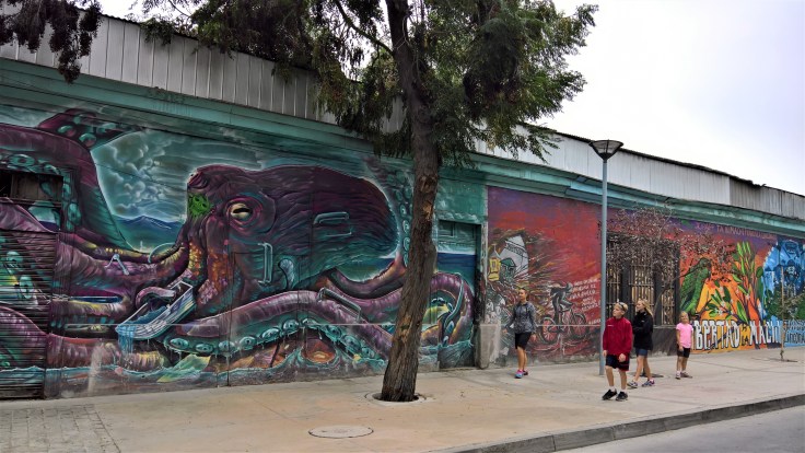 WP_20170324_11_39_20_Rich