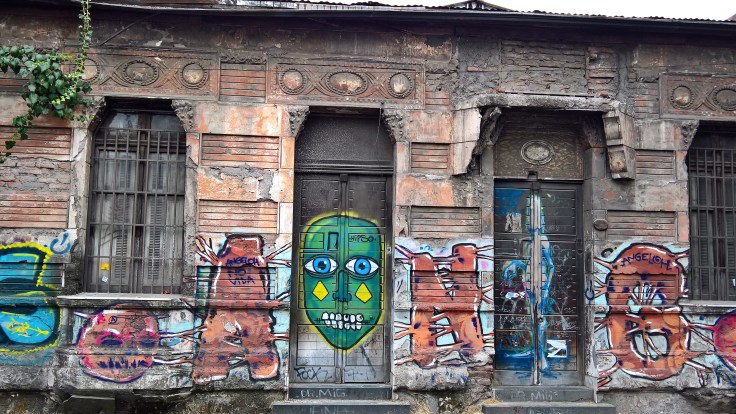 WP_20170324_13_04_08_Rich