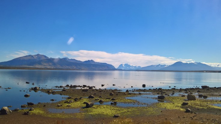 WP_20170328_14_08_49_Rich (Medium)