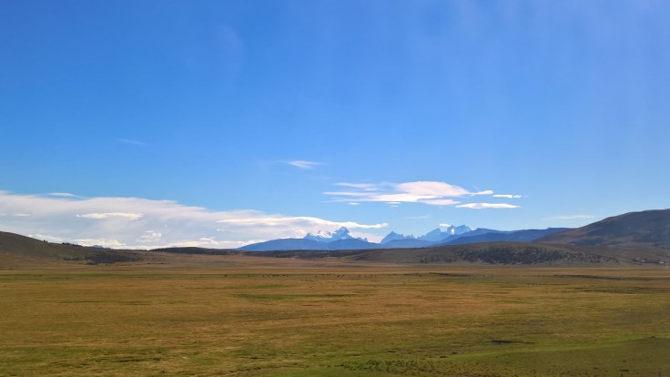 WP_20170328_14_43_31_Rich (Medium)