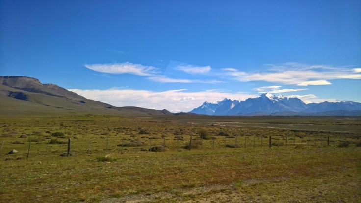 WP_20170328_15_16_02_Rich (Medium)