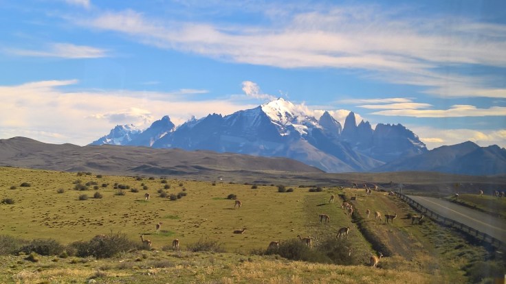 WP_20170328_15_23_10_Rich (Medium)