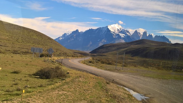 WP_20170328_15_26_50_Rich (Medium)