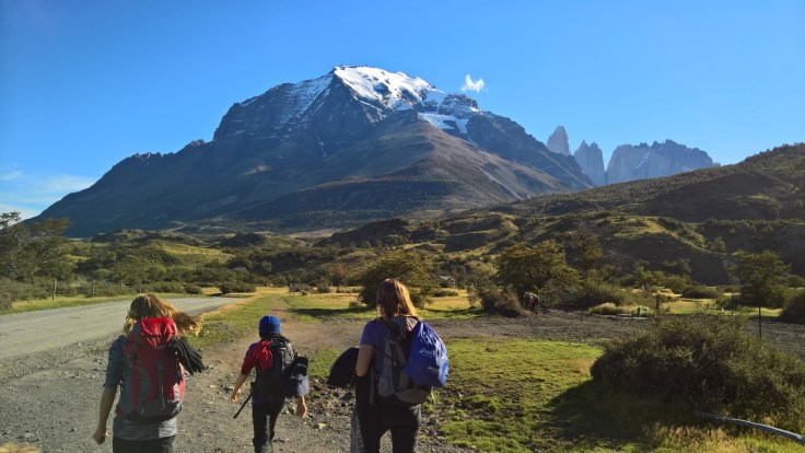 WP_20170328_16_25_43_Rich (Medium)