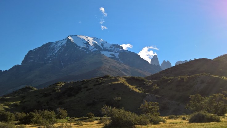 WP_20170328_17_14_19_Rich (Medium)