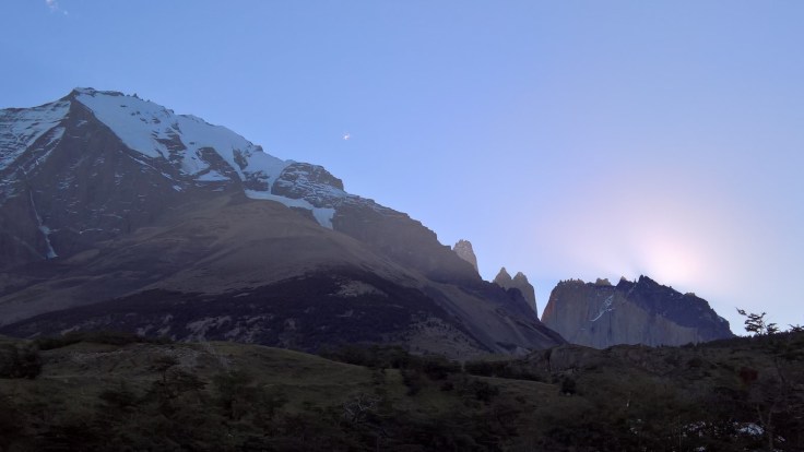 WP_20170328_18_07_50_Rich (Medium)