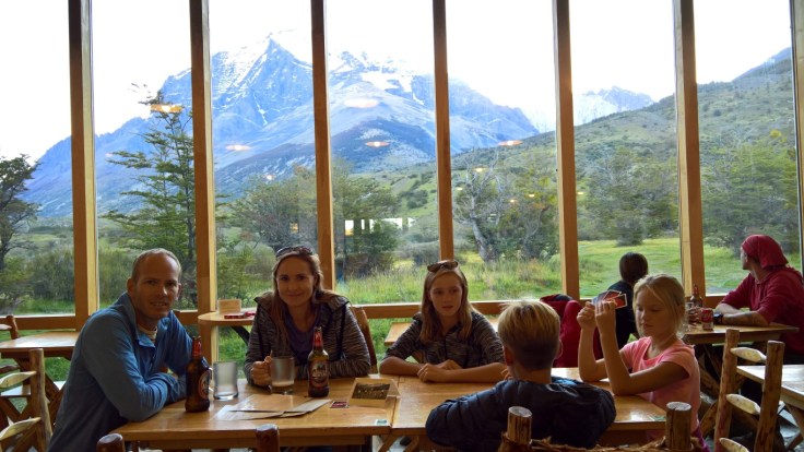 WP_20170328_18_28_20_Rich (Medium)