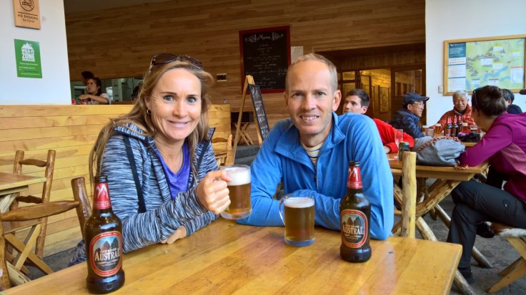 WP_20170328_18_30_00_Rich (Medium)