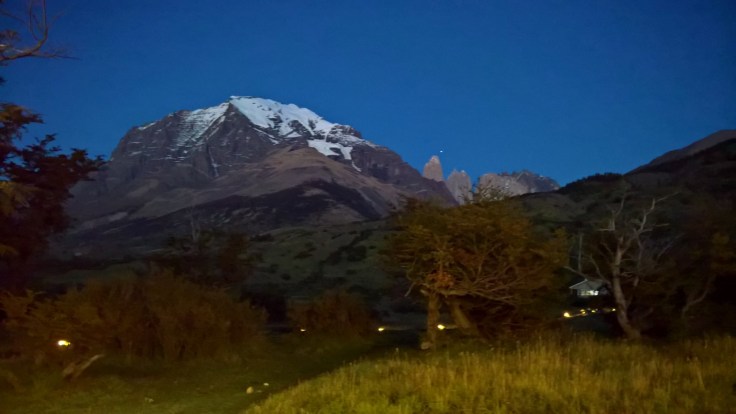 WP_20170329_07_25_09_Rich (Medium)