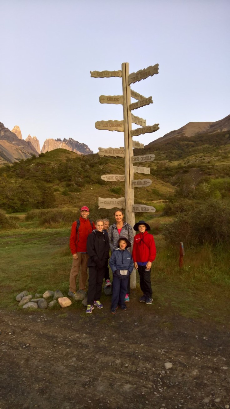 WP_20170329_07_54_01_Rich (Medium)