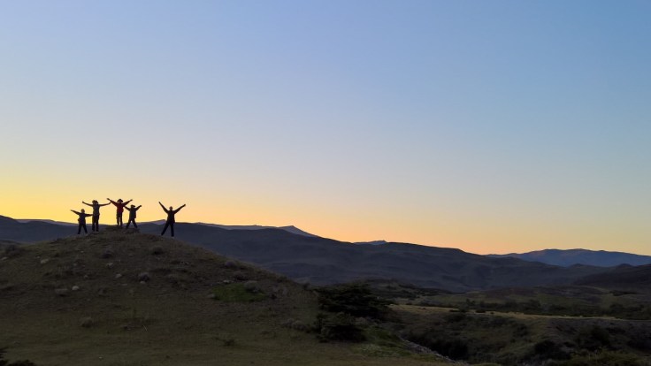 WP_20170329_08_11_08_Rich (Medium)