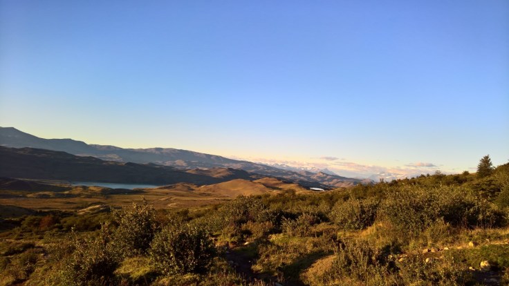 WP_20170329_08_46_19_Rich (Medium)