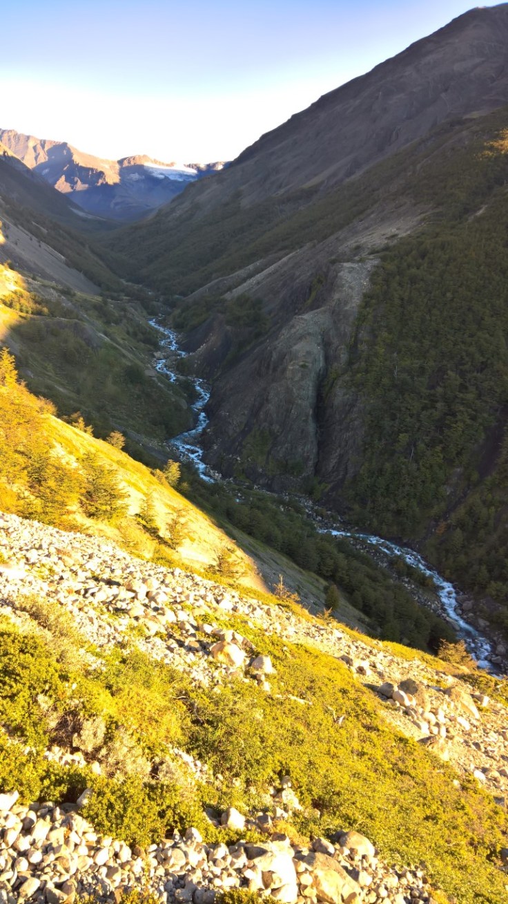 WP_20170329_09_15_12_Rich (Medium)