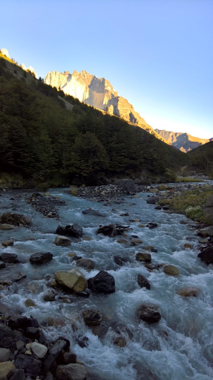 WP_20170329_09_38_16_Rich (Medium)