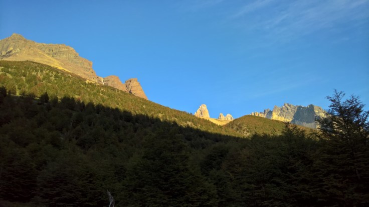 WP_20170329_10_21_51_Rich (Medium)