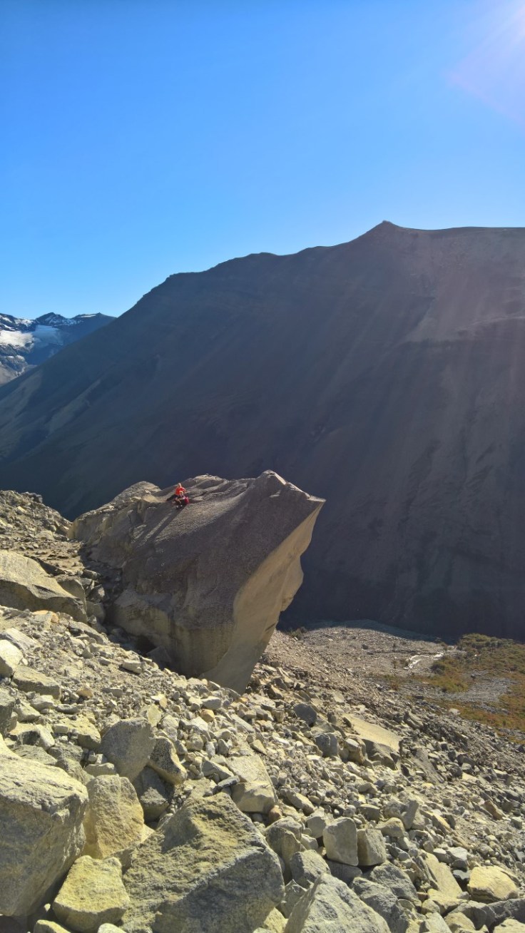 WP_20170329_11_54_57_Rich (Medium)