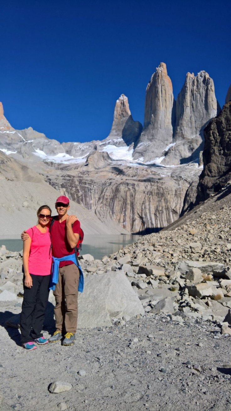 WP_20170329_12_04_31_Rich (Medium)