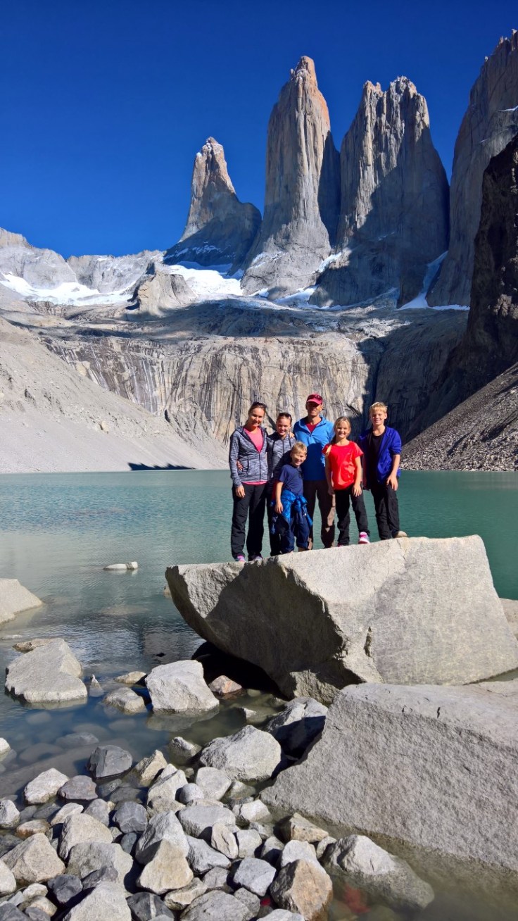 WP_20170329_12_55_17_Rich (Medium)