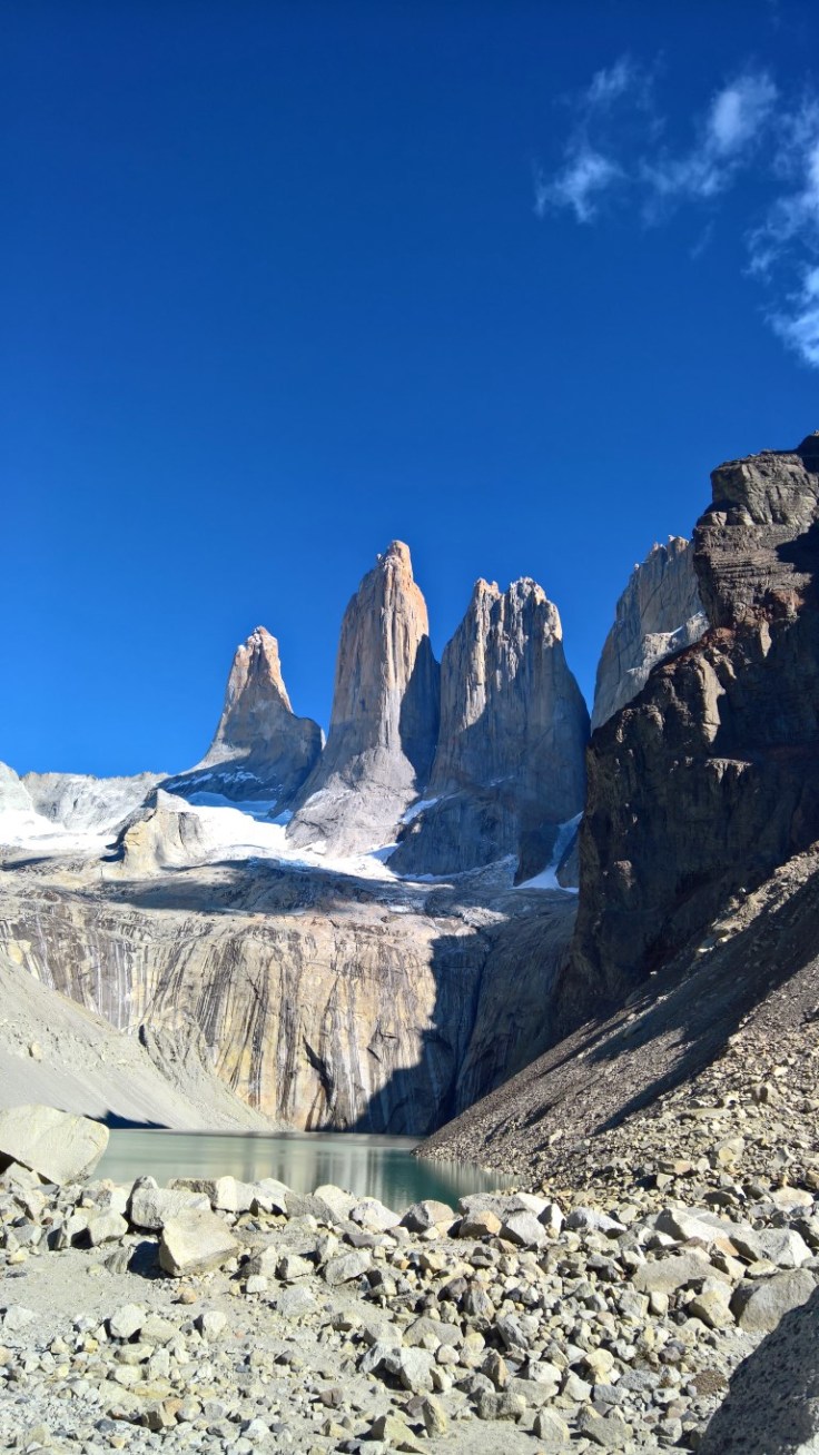 WP_20170329_13_07_11_Rich (Medium)