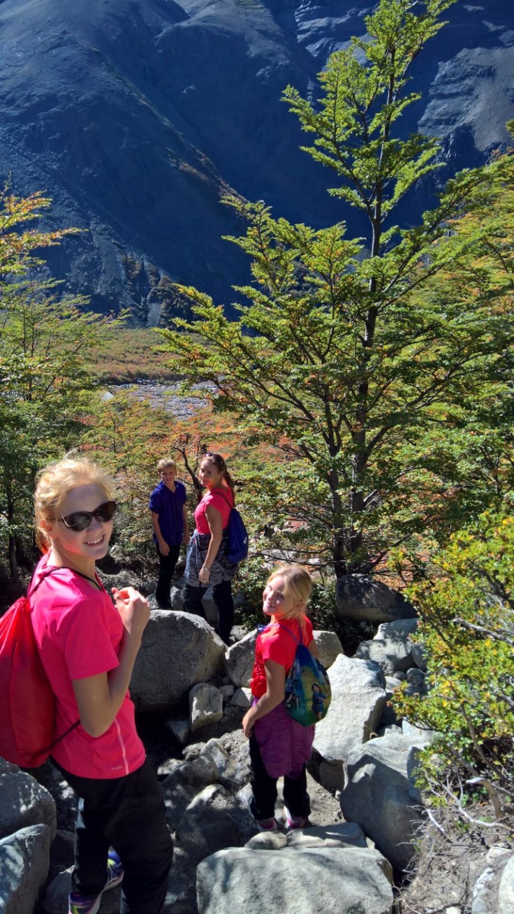 WP_20170329_13_49_55_Rich (Medium)