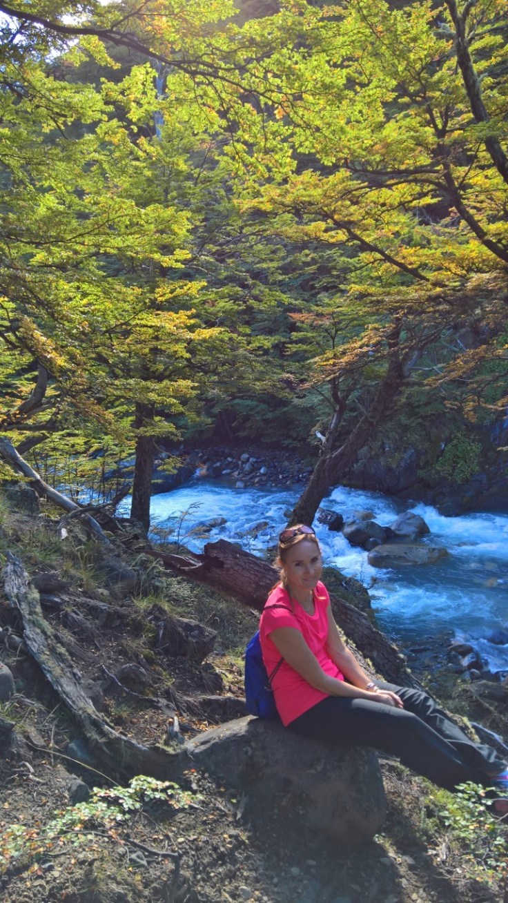 WP_20170329_14_54_41_Rich (Medium)