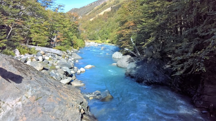 WP_20170329_14_55_49_Rich (Medium)