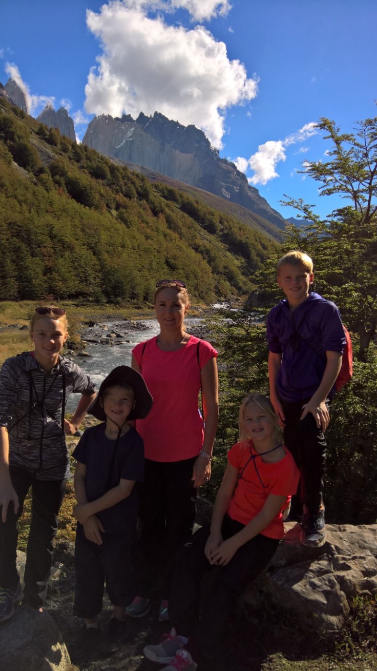 WP_20170329_15_06_20_Rich (Medium)