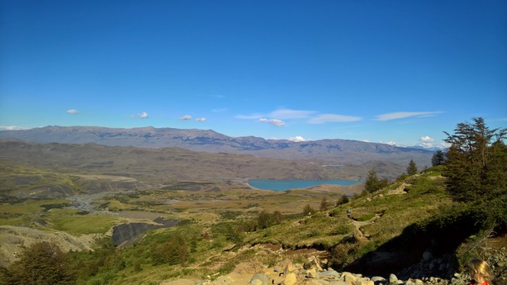 WP_20170329_15_44_33_Rich (Medium)