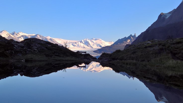 WP_20170401_10_55_13_Rich (Medium)