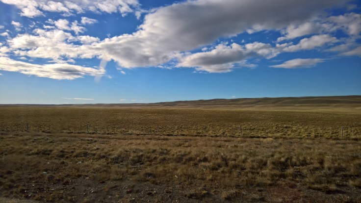 WP_20170403_10_17_41_Rich (Medium)