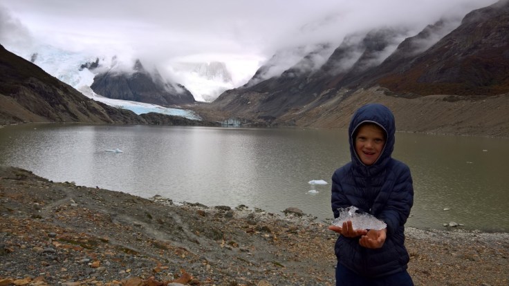 WP_20170406_11_18_46_Rich (Medium)