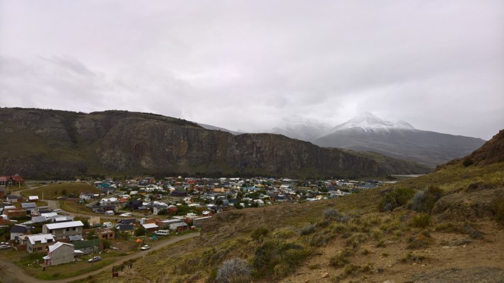 WP_20170406_13_04_38_Rich (Medium)