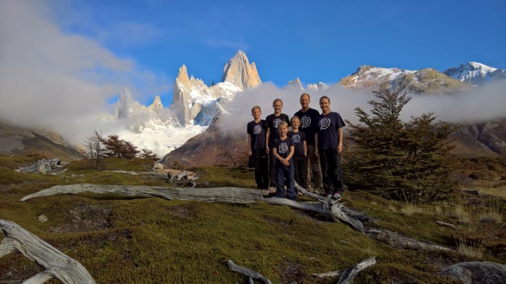 WP_20170407_10_20_26_Rich (Medium)