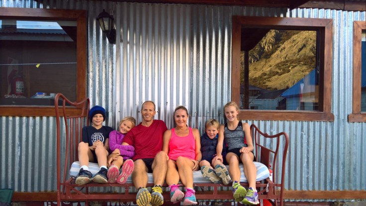 WP_20170409_09_16_03_Rich (Medium)