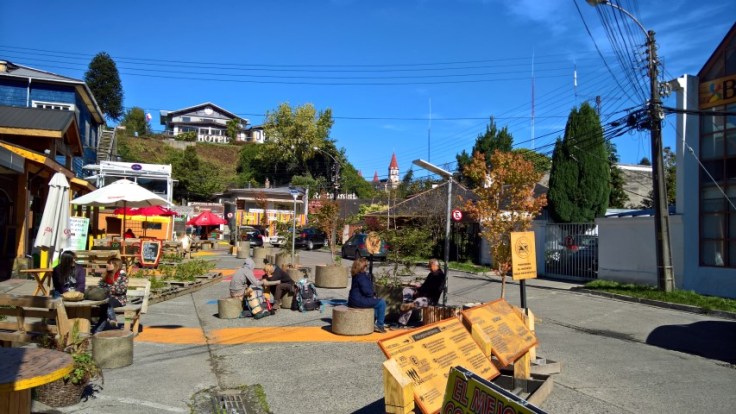 WP_20170411_13_44_43_Rich (Small)