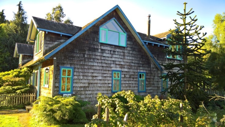 WP_20170411_17_39_33_Rich (Small)