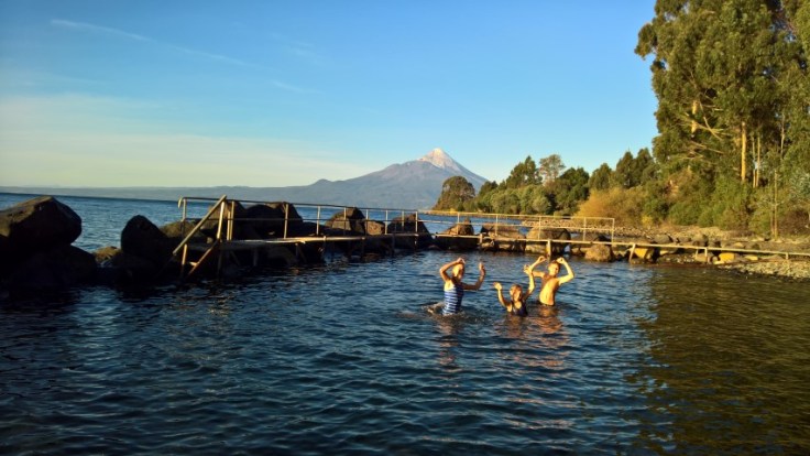 WP_20170411_18_37_30_Pro (Small)