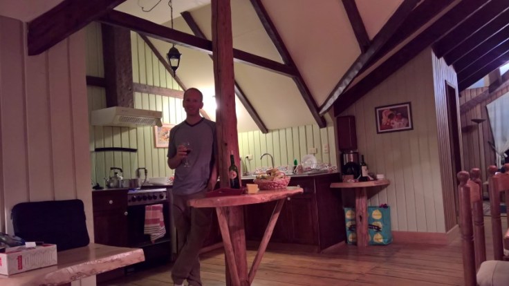 WP_20170411_20_14_15_Rich (Small)