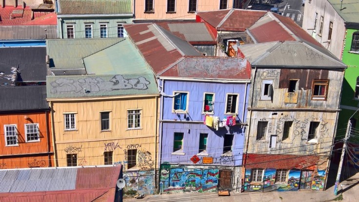 WP_20170422_13_10_45_Rich (Small)