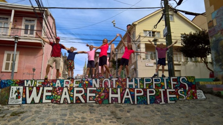 WP_20170424_12_47_07_Rich (Small)