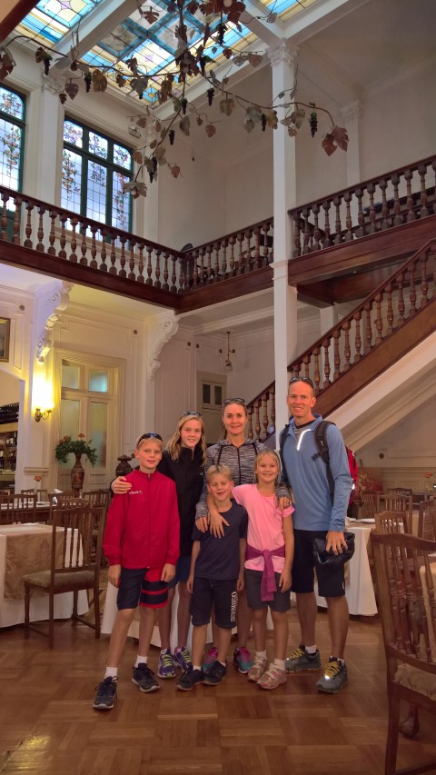 WP_20170324_10_47_57_Rich (Small)