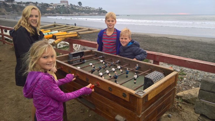 WP_20170430_18_57_22_Rich (Small)