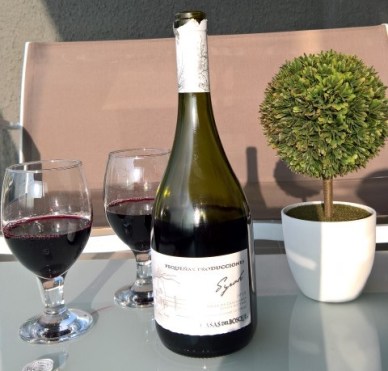 WP_20170502_17_42_33_Rich (Small)