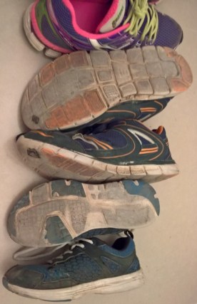 WP_20170502_20_30_12_Rich (Small)