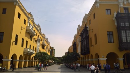 WP_20170503_11_47_34_Pro (Small)