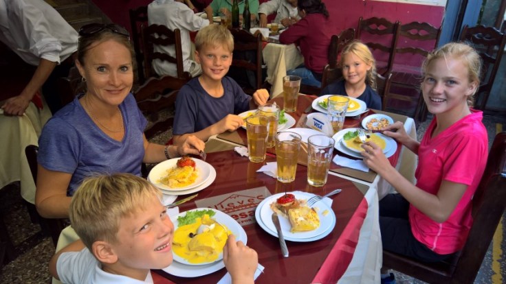 WP_20170503_14_34_27_Pro (Small)