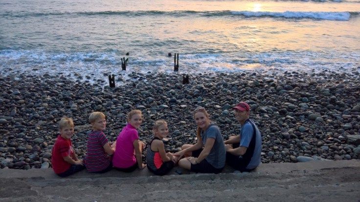 WP_20170505_17_39_12_Pro (Small)