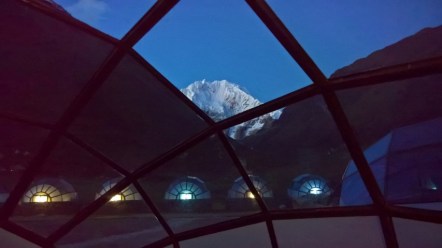 WP_20170508_17_55_05_Pro (Small)